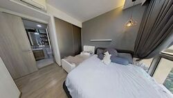 Sol Acres (D23), Condominium #565482121